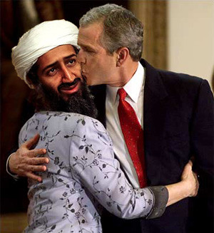 Bush_Bin_Laden_Smooch