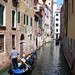 Classical Venice