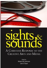 Sights & Sounds Book.jpg