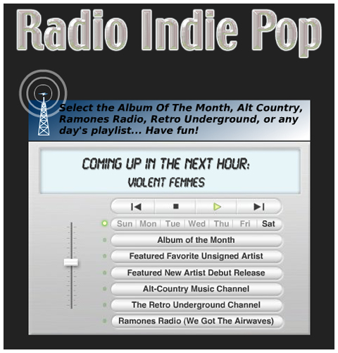 radio-indie-pop
