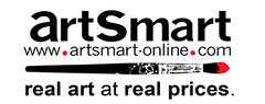 ArtSmart Online Discount Art