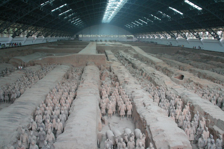 xian-statues-1