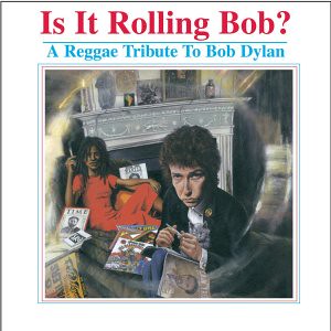 Bob-Dylan-Is-It-Rolling-Bob-295118