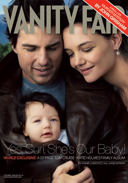Katie Holmes  Baby on New Trio  Unfortunately  I Don T Have Any More Details On What Went