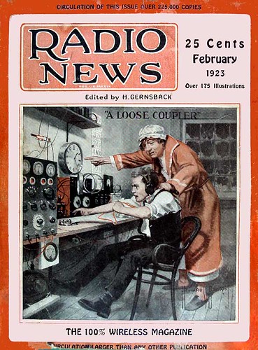 radio_news_1923_02