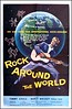 rock_around_the_world