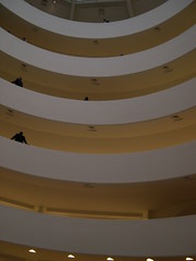 NY_Guggenheim_Spiral.jpg