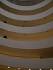 NY_Guggenheim_Spiral.jpg