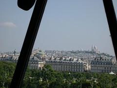 Paris_Landscape_Orsay.JPG