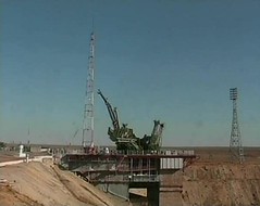 Soyuz3