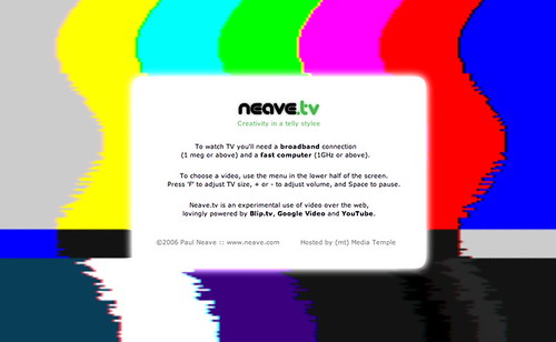 neave.tv