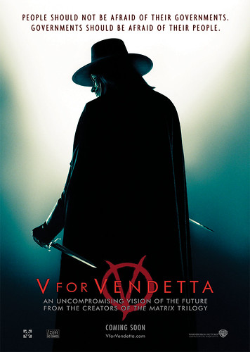 v_for_vendetta2