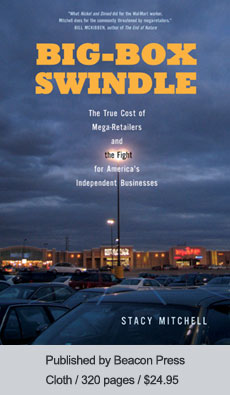 Big-Box Swindle - A New Book By Stacy Mitchell and ILSR - Ordering.jpg
