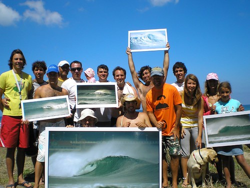 262985375 88df62f5eb ...Y mas fotos de XagÃ³  Marketing Digital Surfing Agencia