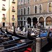 Venice_Venezia_Italy_ (32)