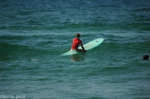 266989110 12346bb62d Meirei SurfPics: Raquel  Marketing Digital Surfing Agencia