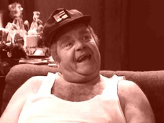 Onslow (Keeping up Appearances)