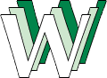 WWW_Logo