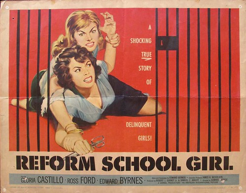 Reform_school_girl