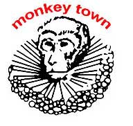 monkeytown