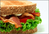 blog_sandwich