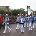 Disney Sea Marching Band