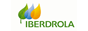 www.iberdrola.es