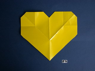 origami_heart_6