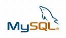 mysql, mysql database, sql database, sql, database server, server, sql database server, mysql database server