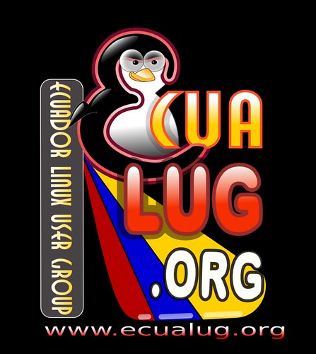 Logo Ecualug 1