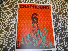 Craphound