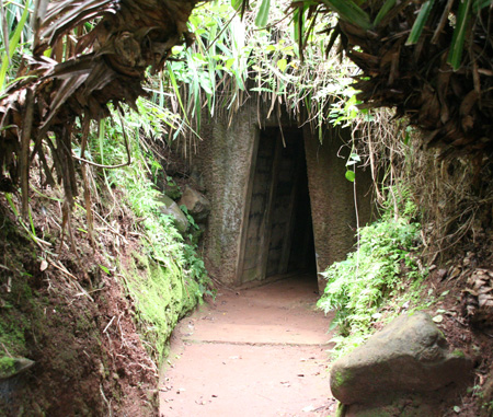 tunnels-de-Vinh-Moc-1