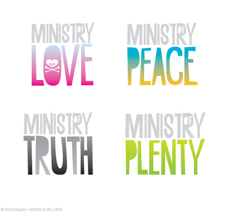 19EIGHTY4-Ministries