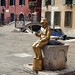 Venice_Venezia_Italy_ (24)