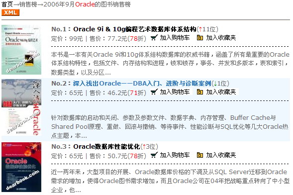 DearBook.200609.OracleBook.Top3
