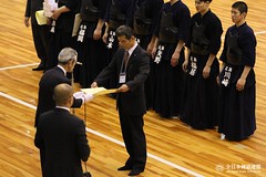 66th All Japan Interprefectrue Kendo Championship_277