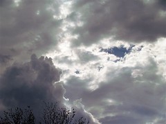 clouds_081106