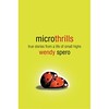 microthrills