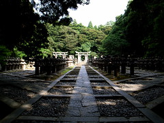 Tokoji Temple - 2
