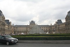 Louvre_003