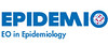 epidemio_logo