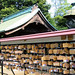 Ueno - Toshogu Shrine