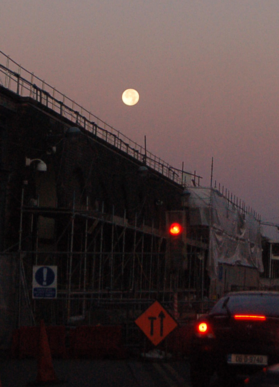 full moon over Heuston Station.jpg