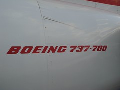 737