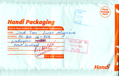 060916 NZ Post postal codes