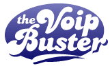 logo_voipbuster
