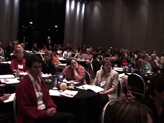 2006 ACAL National Conference