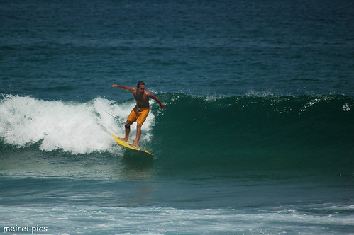 265956382 031b36193c Meirei SurfPics: Martin  Marketing Digital Surfing Agencia