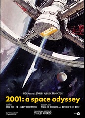 2001_Space_Odyssey