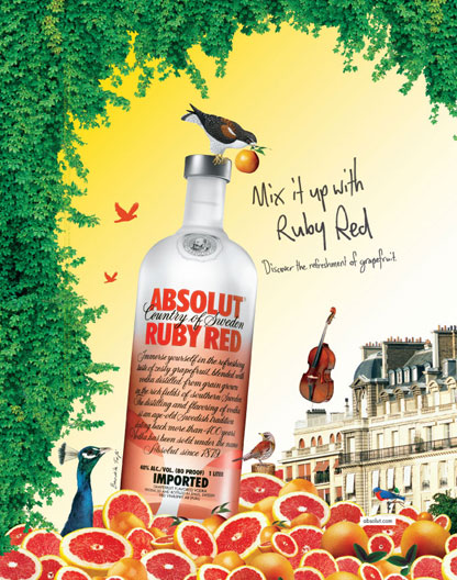 ruby-red-print-ad